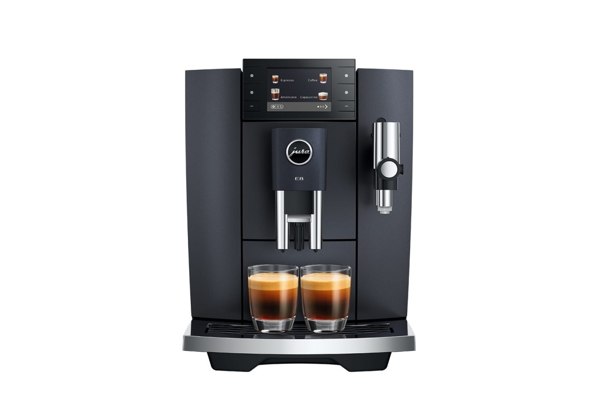 product-image-628