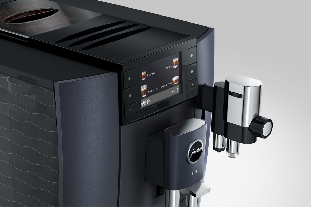 product-image-628