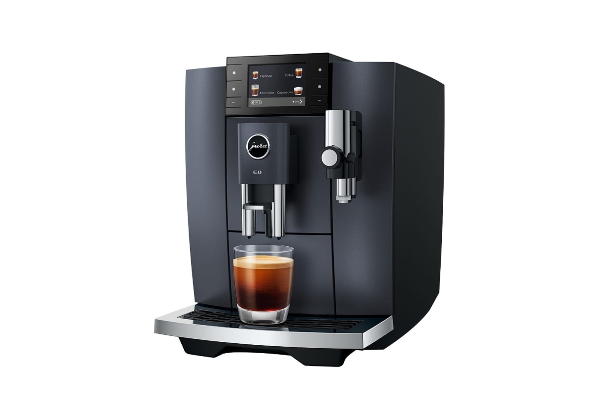 product-image-628