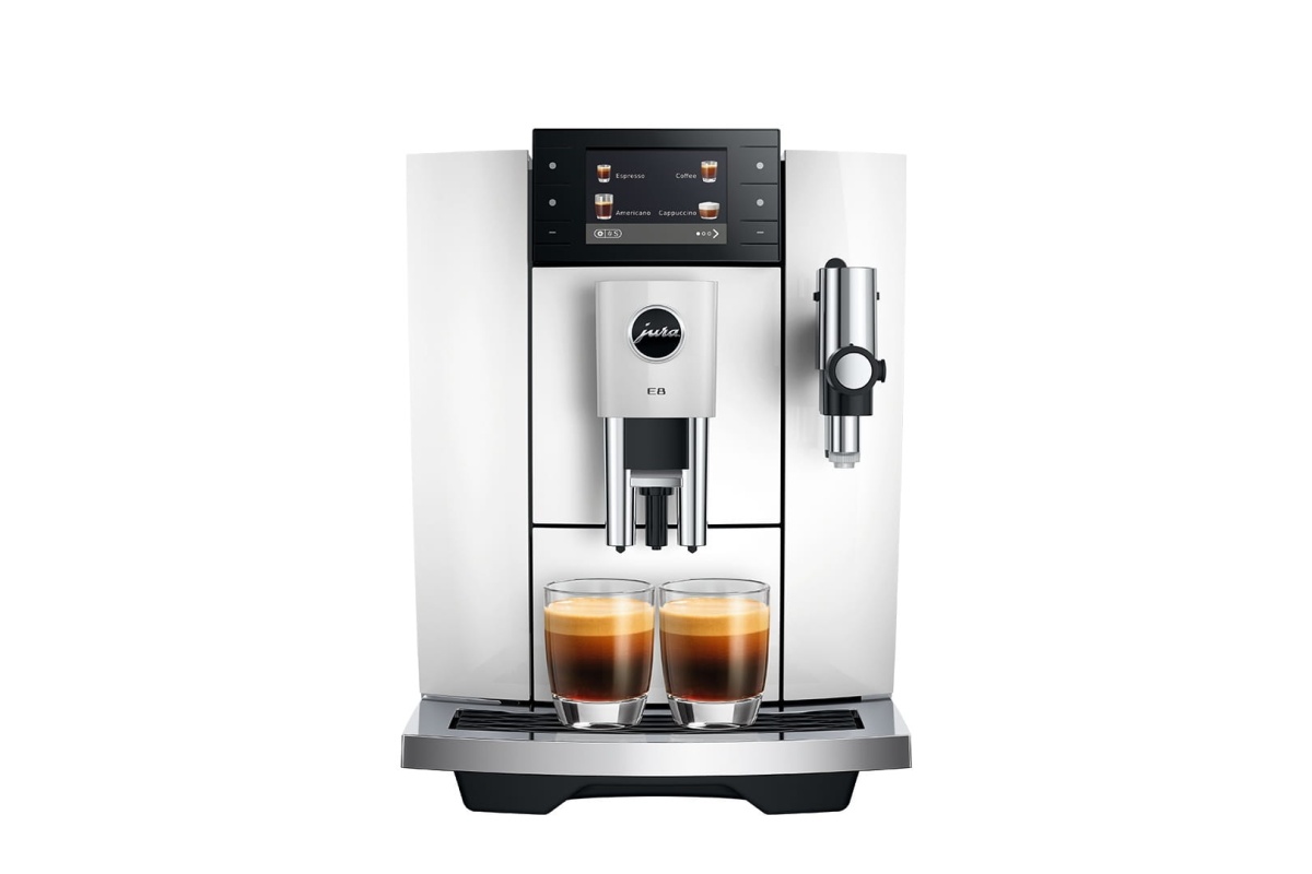 product-image-629