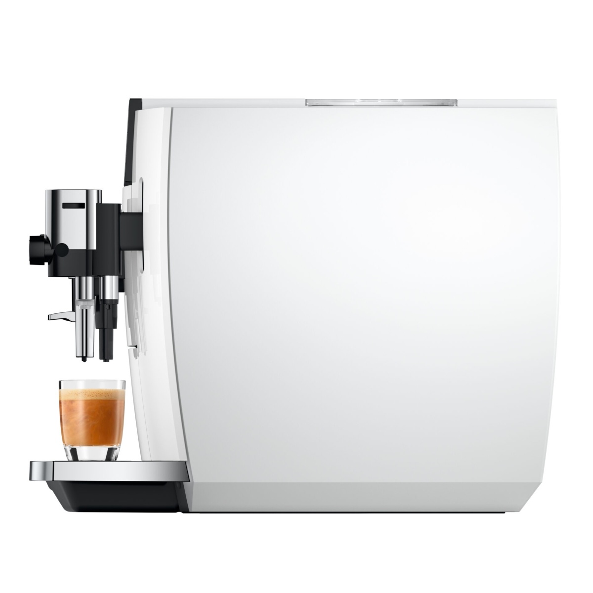 product-image-629