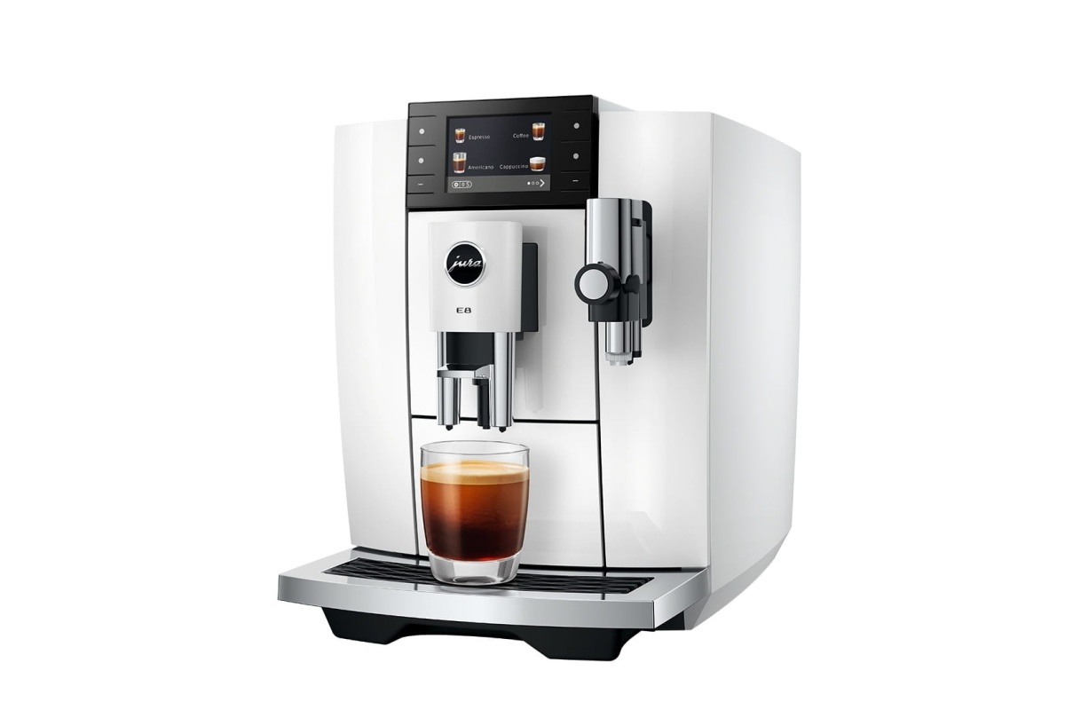 product-image-629