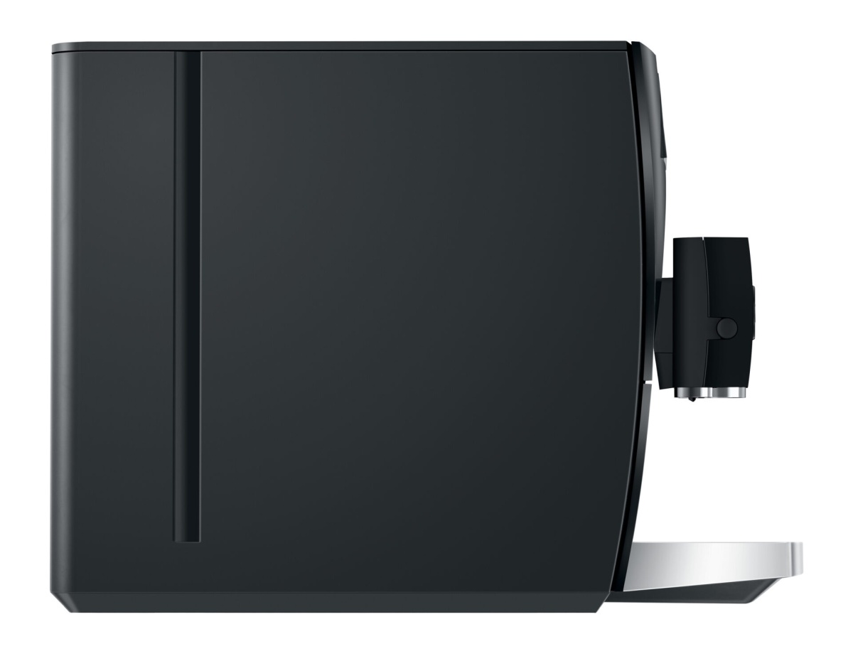 product-image-632