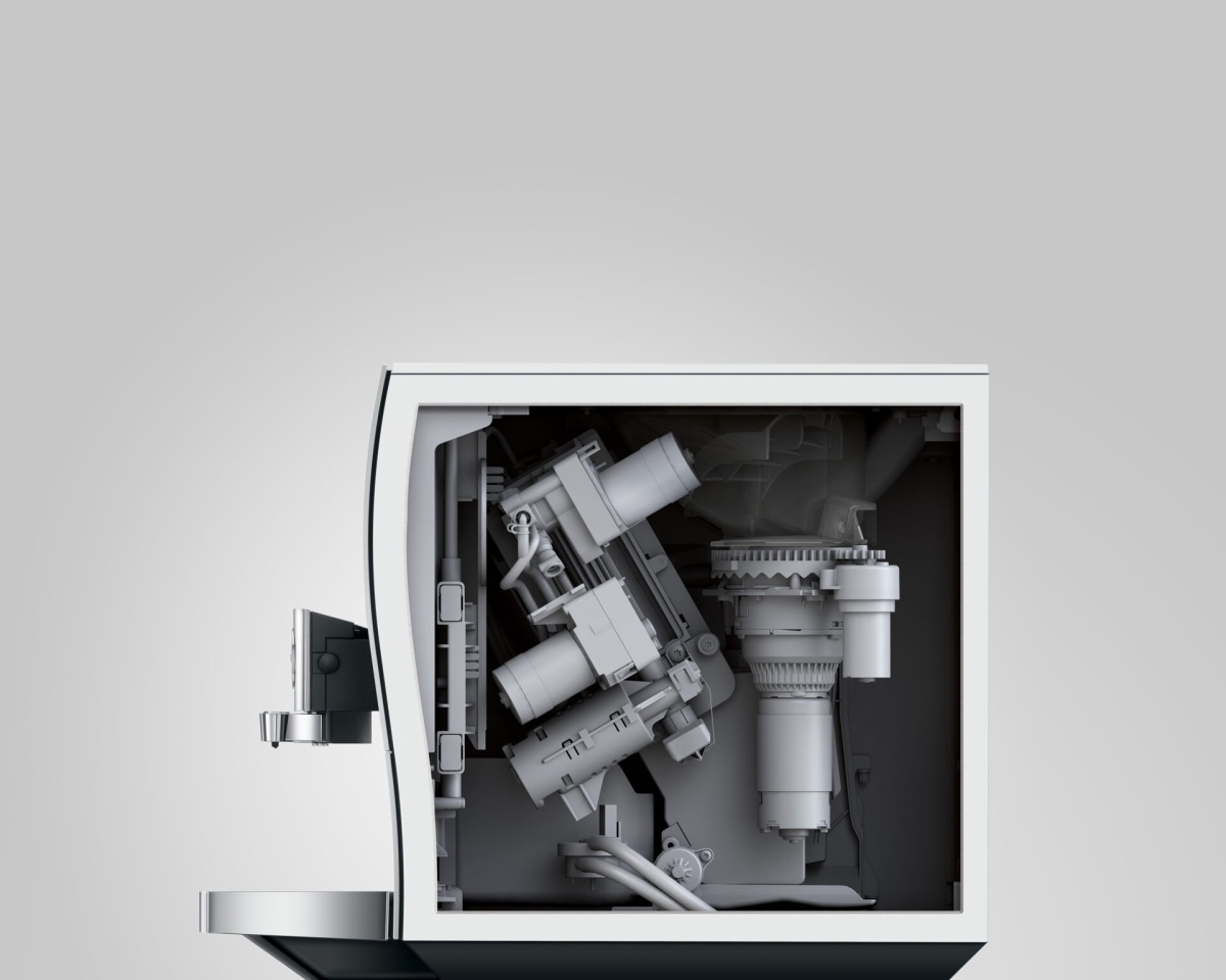 product-image-634