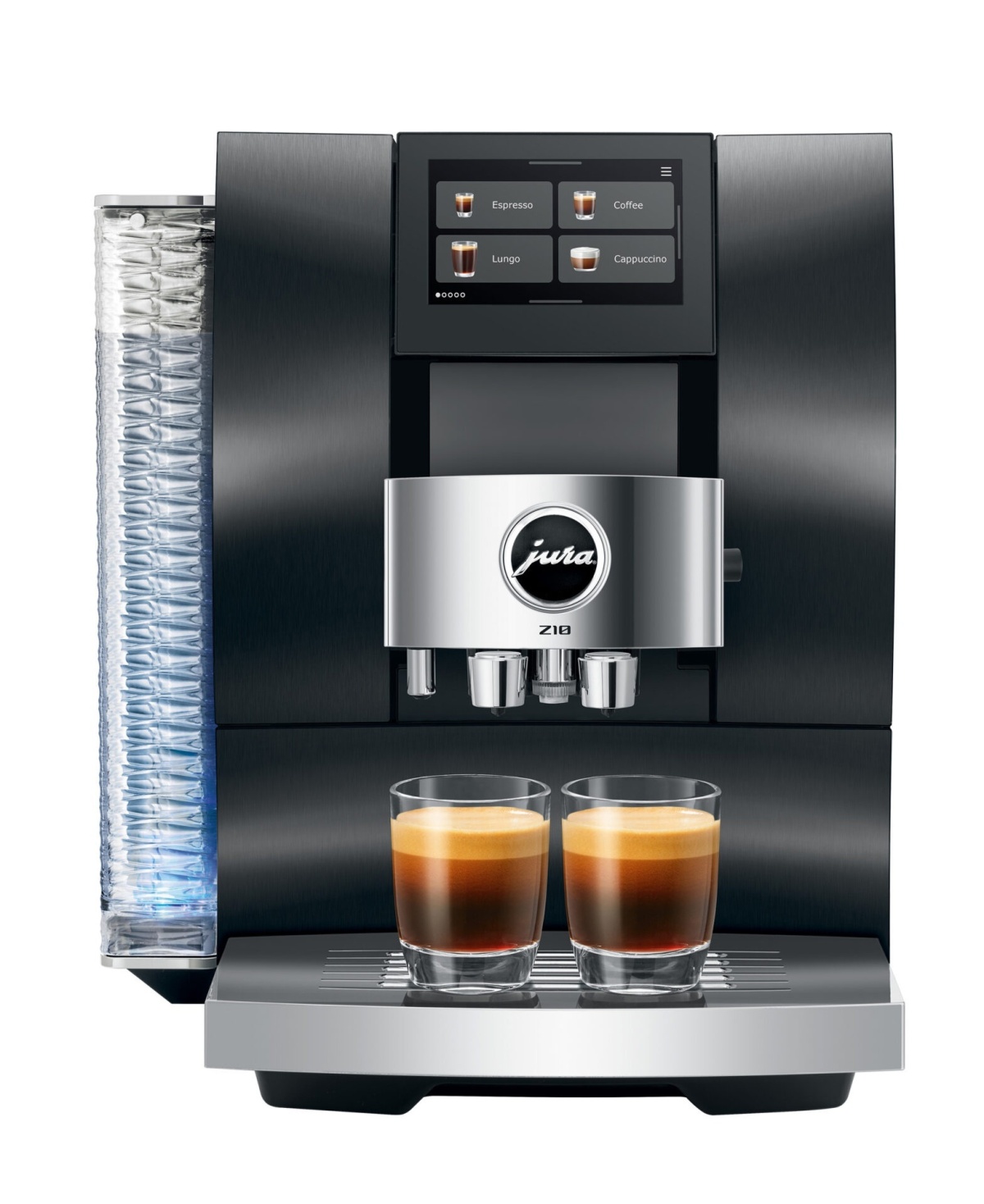 product-image-634