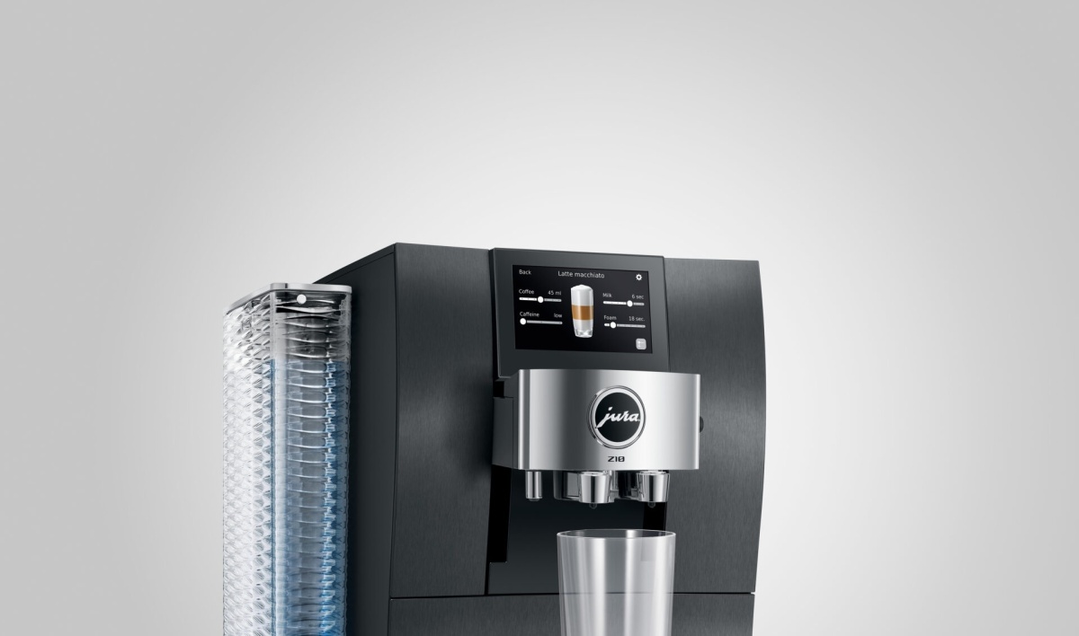 product-image-634