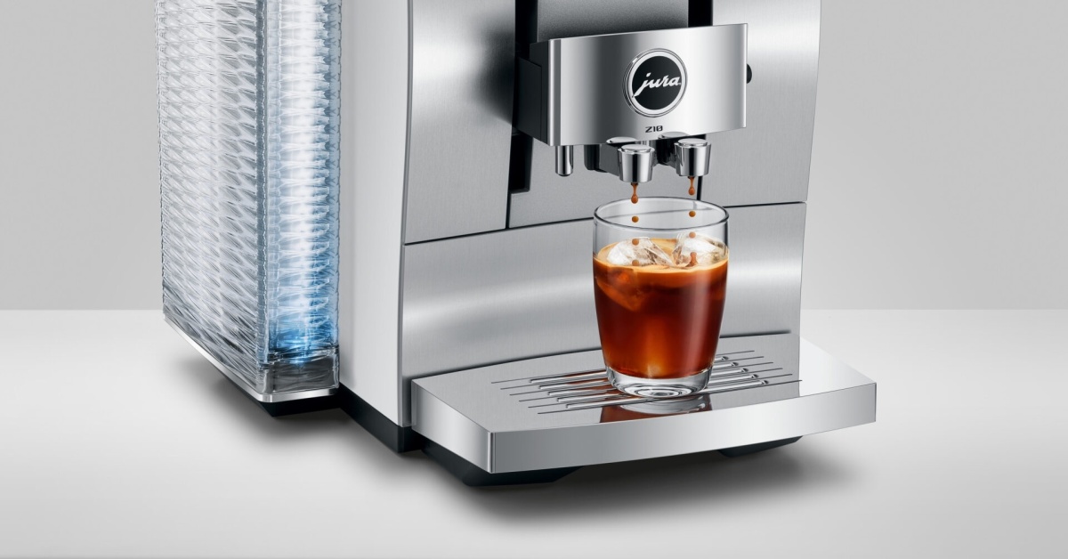 product-image-636