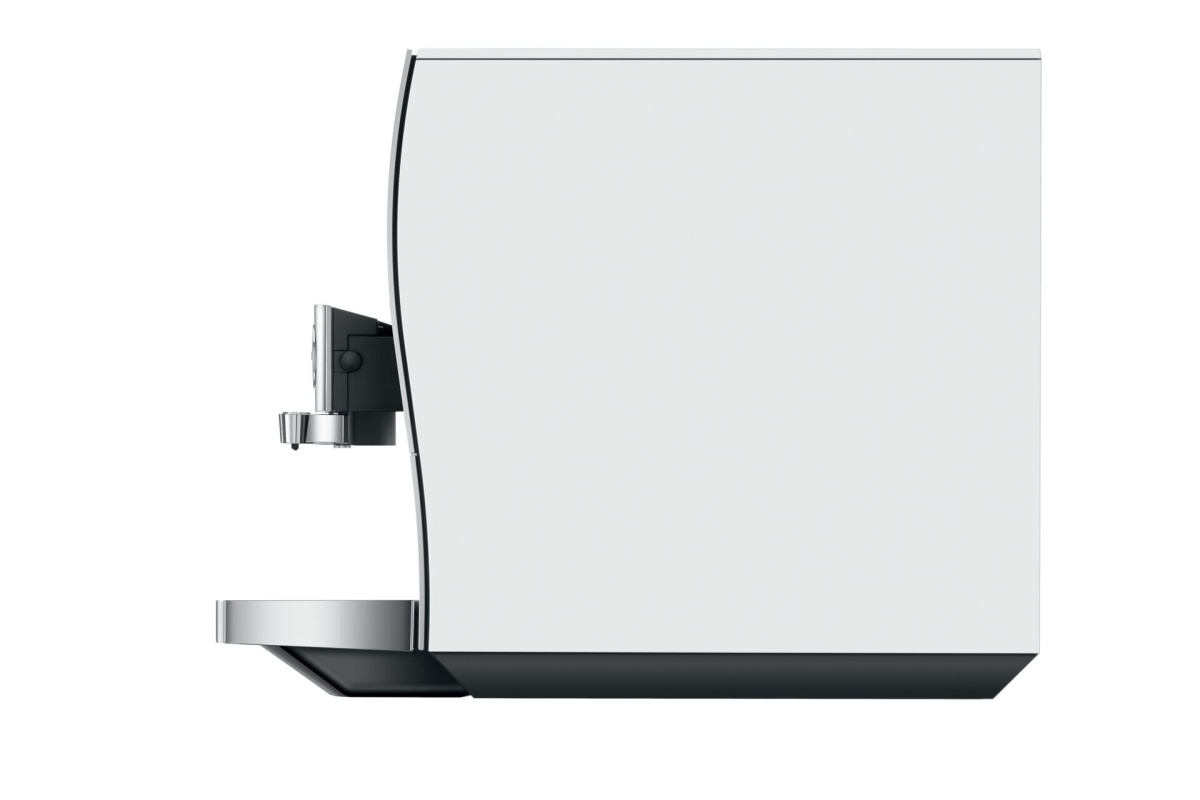 product-image-636