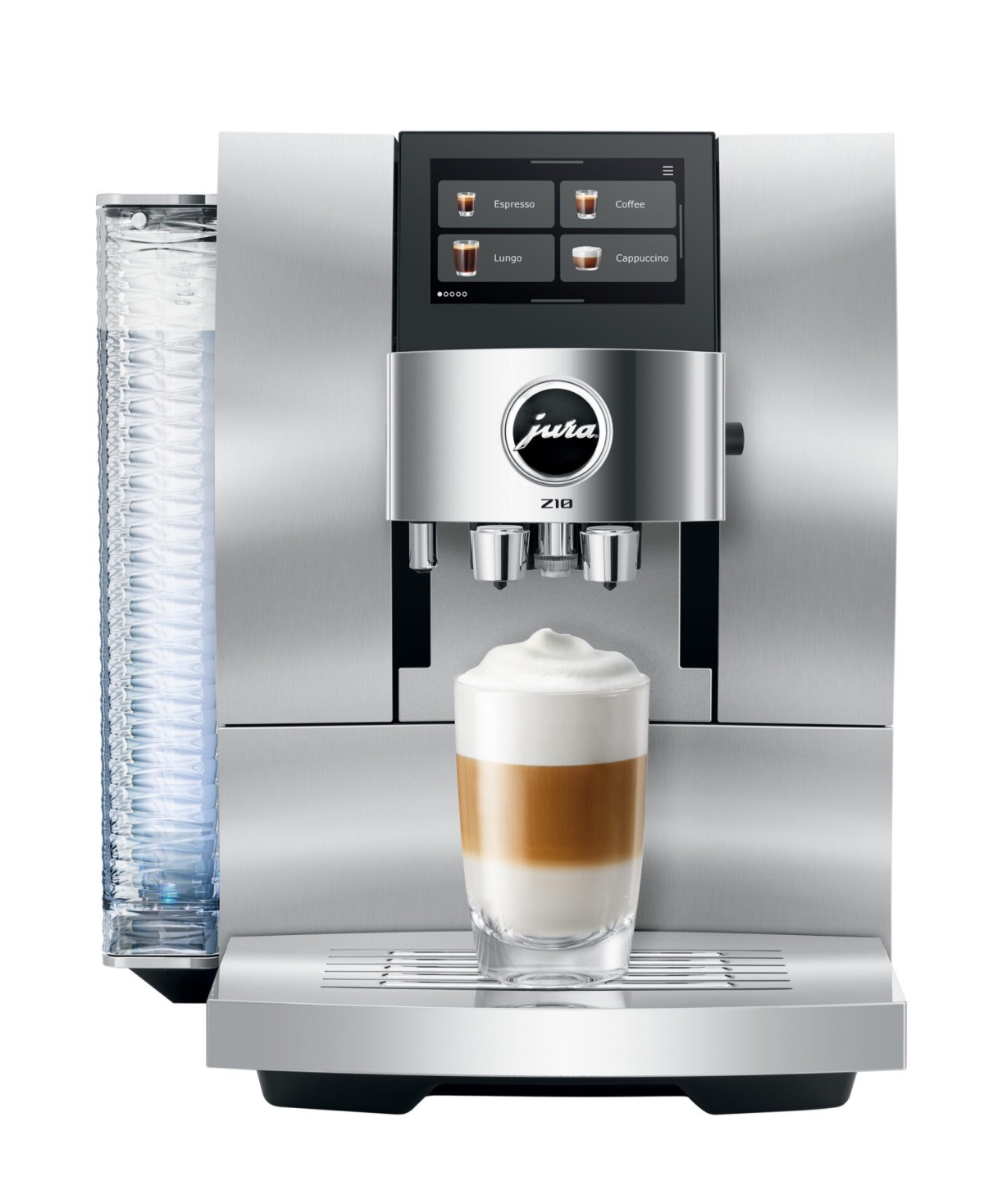 product-image-636