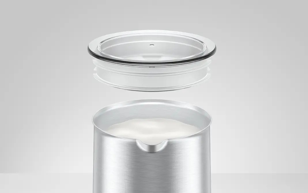 product-image-637