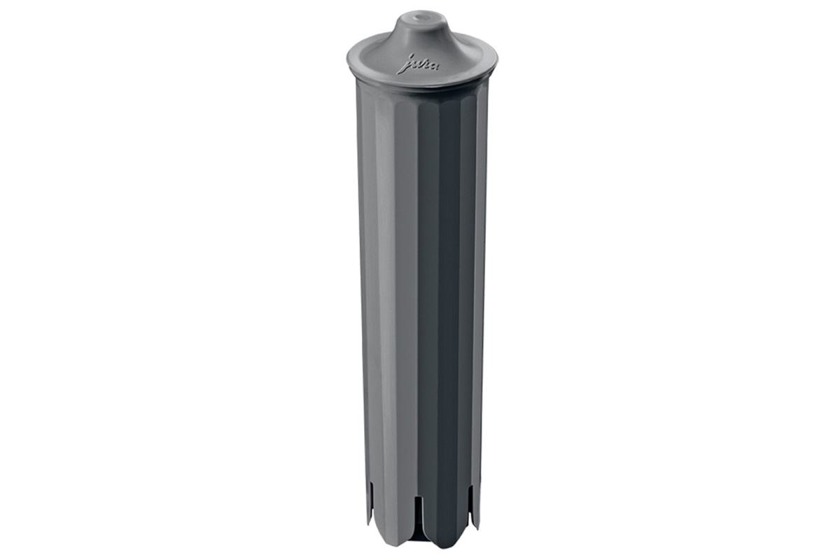 CLARIS Smart+ filterpatroon | 5 stuks | Jura waterfilters