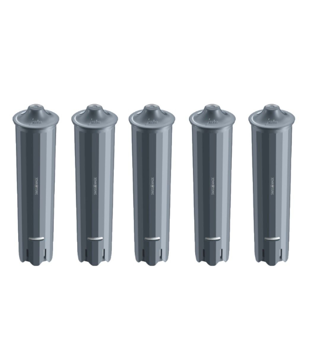 CLARIS Smart+ filterpatroon - 5 stuks