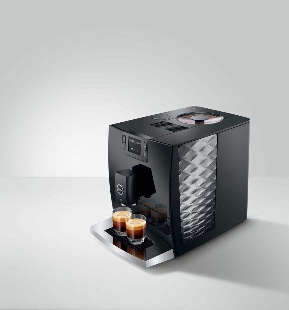 product-image-640