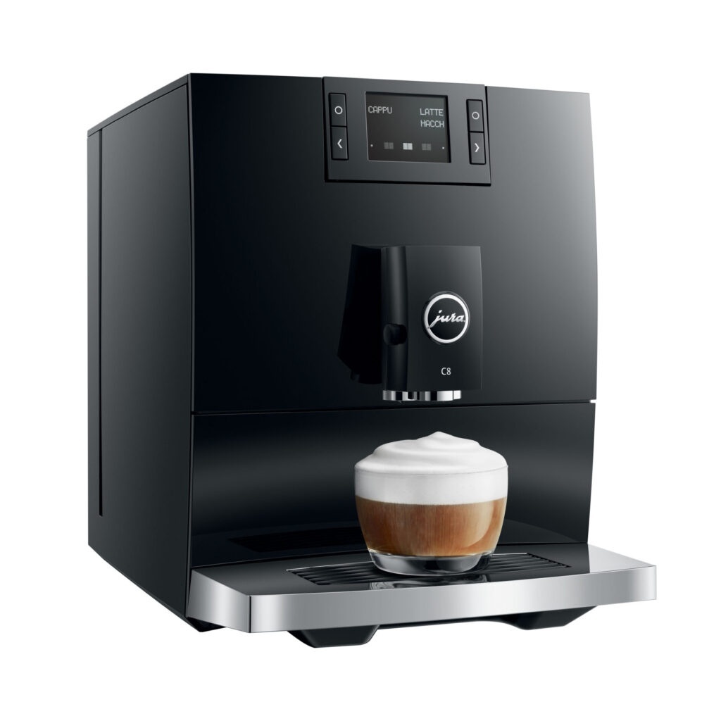 product-image-640