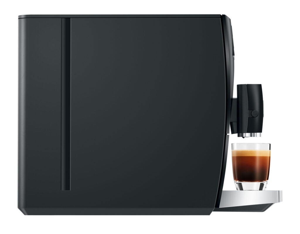 product-image-640