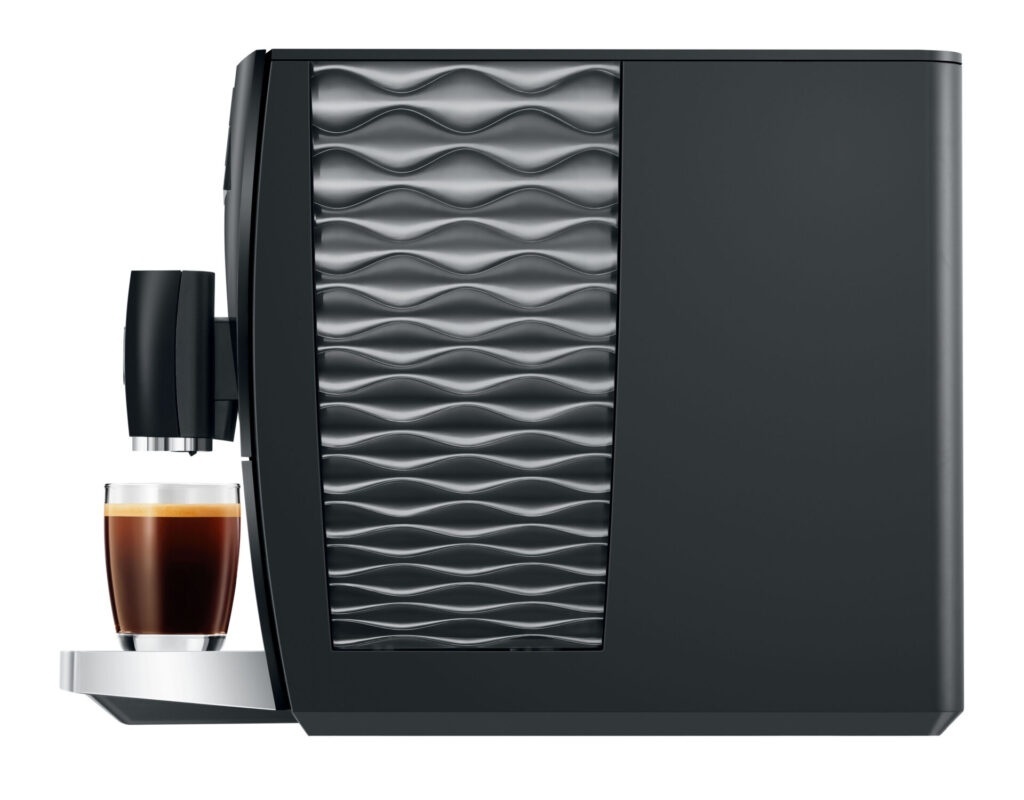 product-image-640