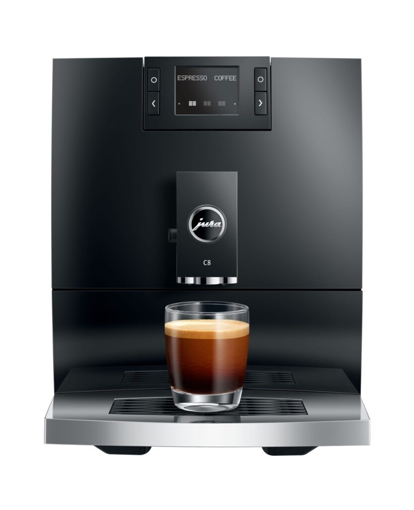 product-image-640