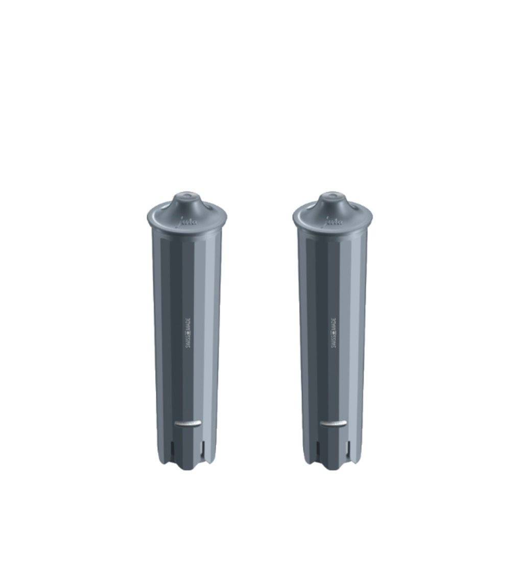 CLARIS Smart+ filterpatroon - 2 stuks