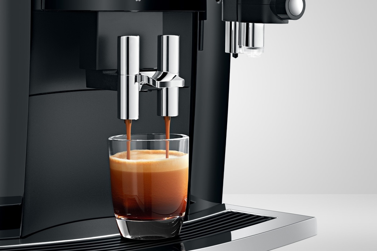 product-image-646