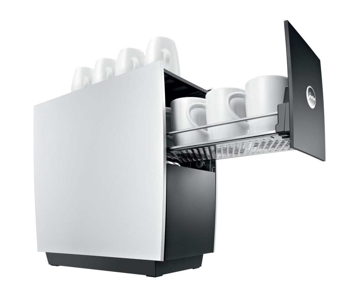 product-image-646
