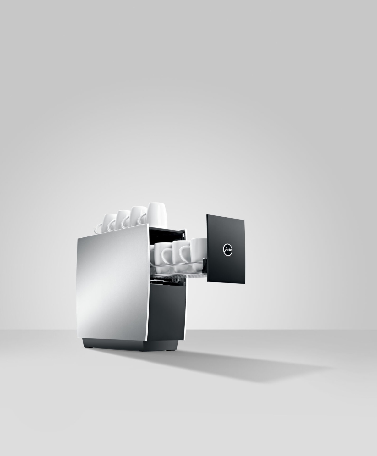 product-image-646