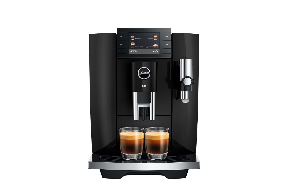 product-image-699