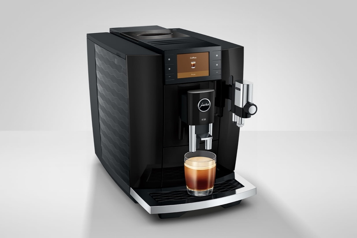 product-image-699