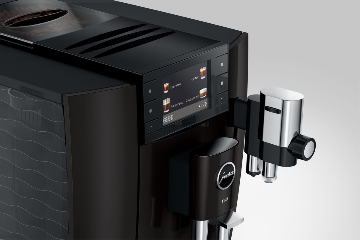 product-image-699