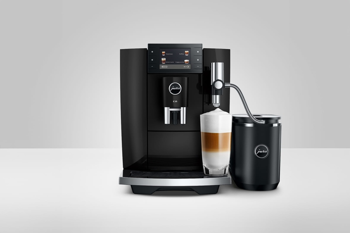 product-image-699