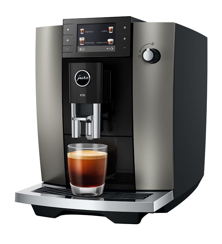 product-image-702