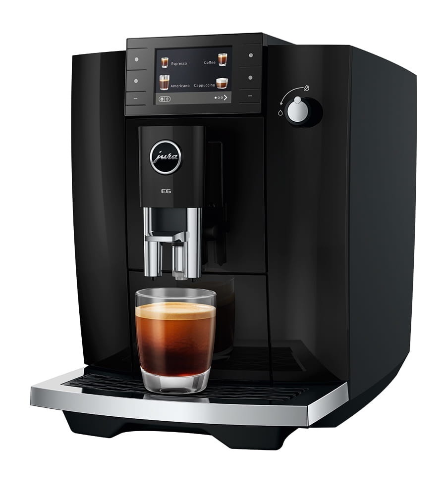 product-image-703