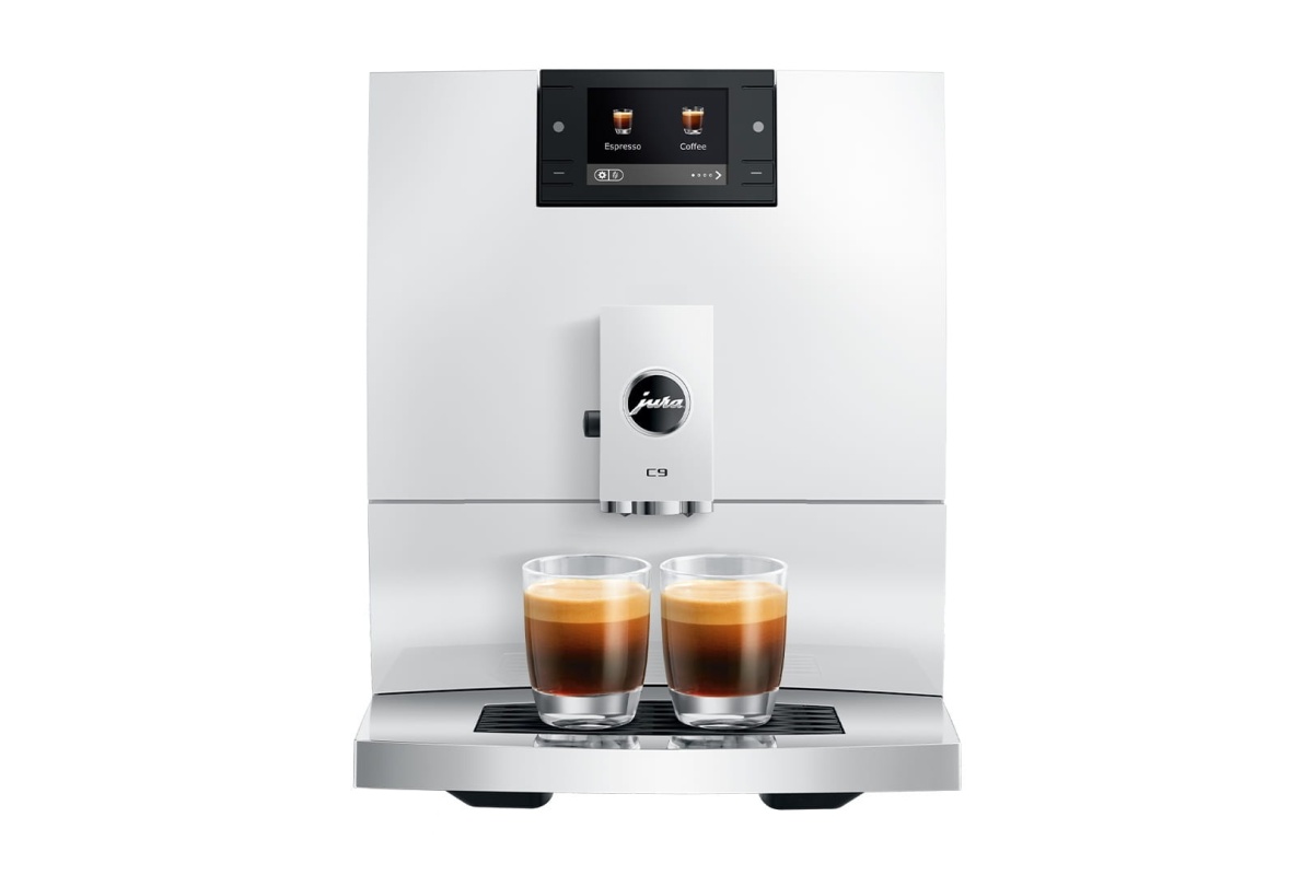 product-image-704