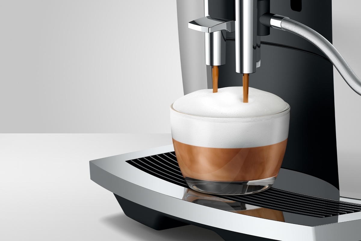 product-image-709