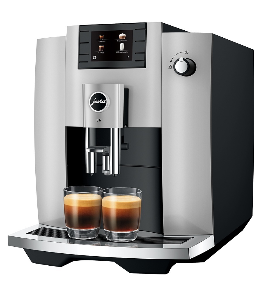 product-image-709
