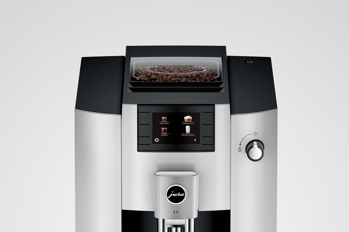 product-image-709