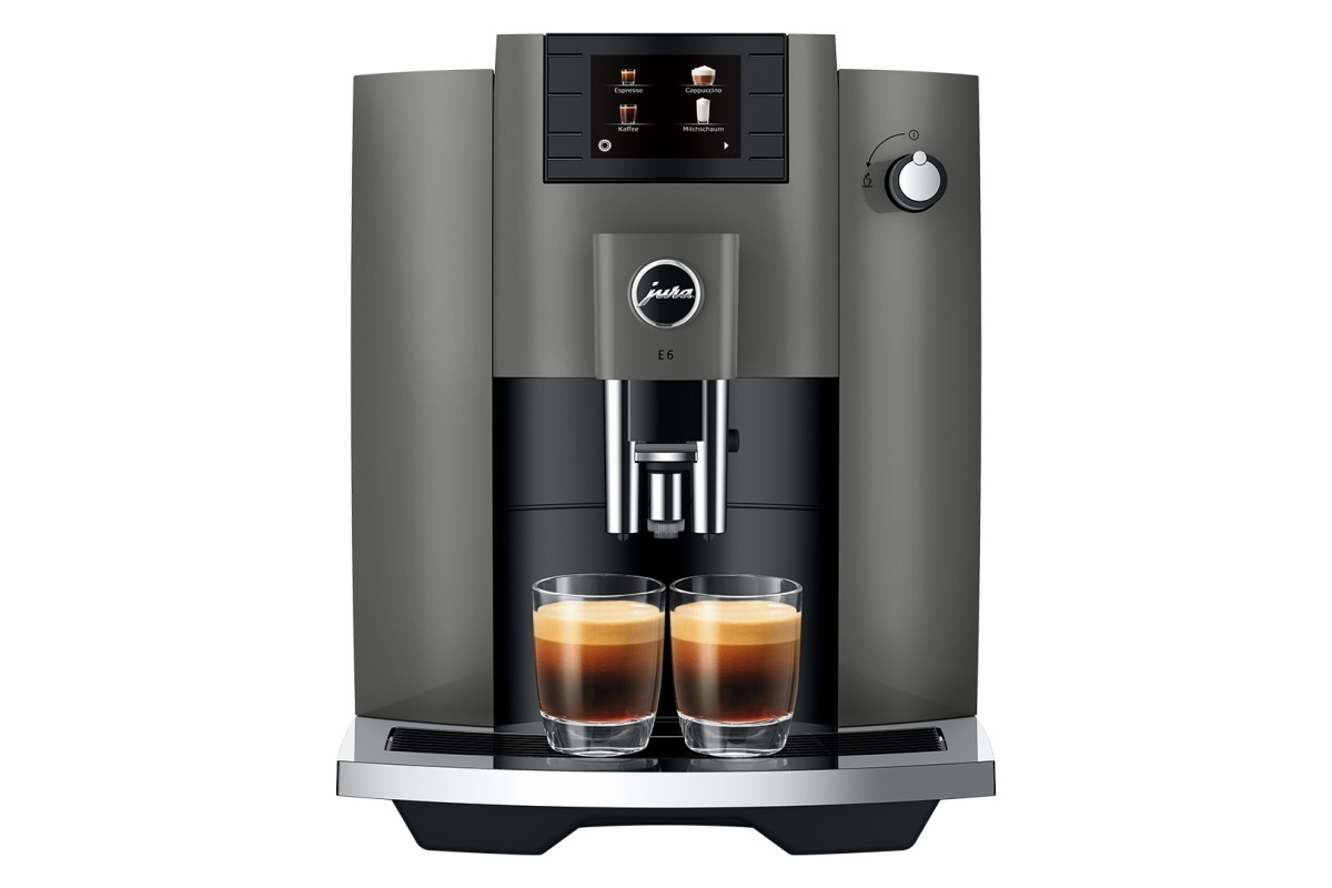 product-image-711