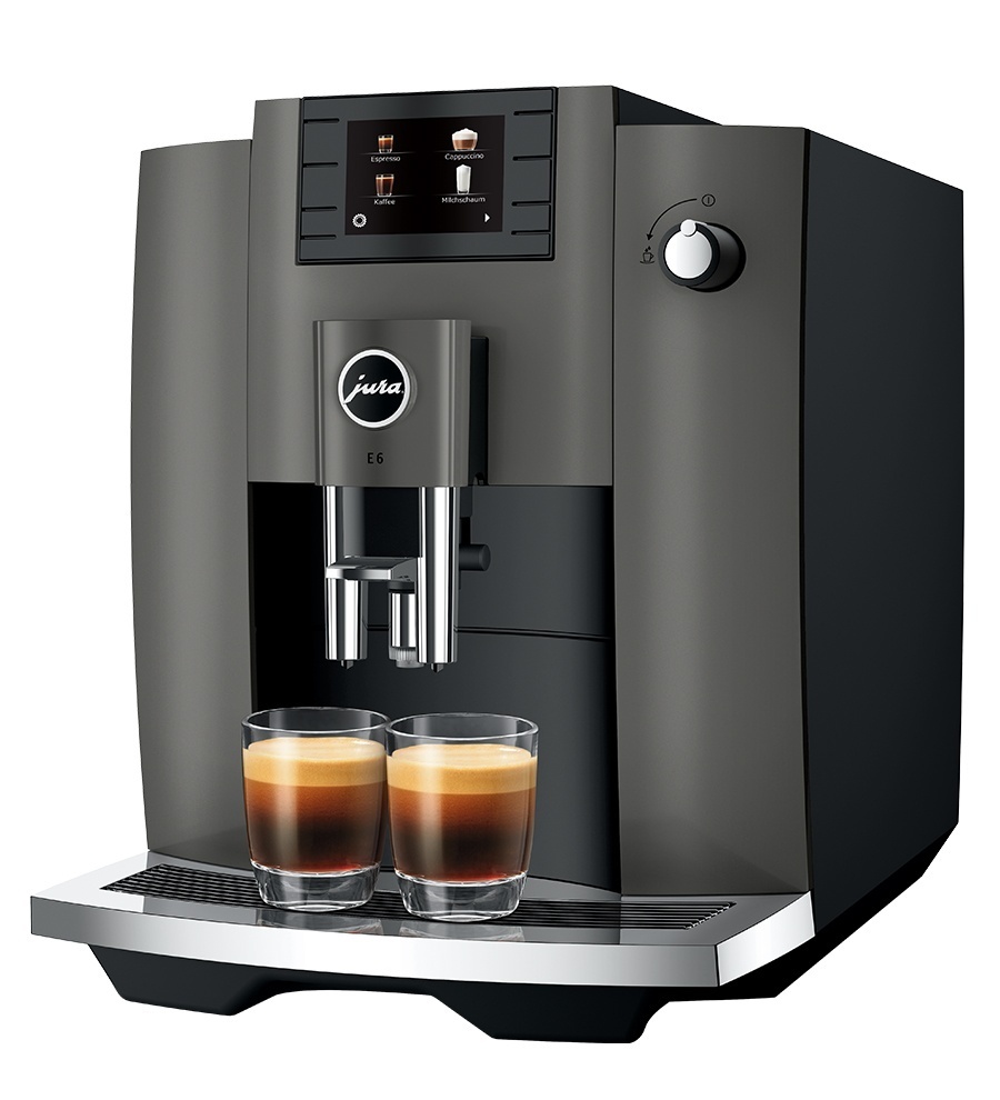 product-image-711