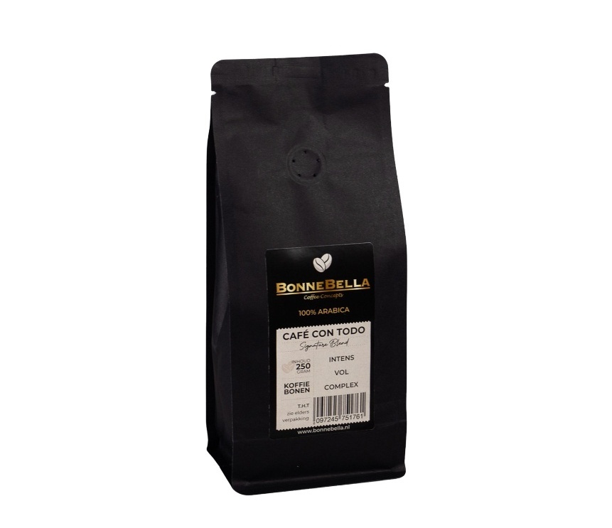 product-image-713