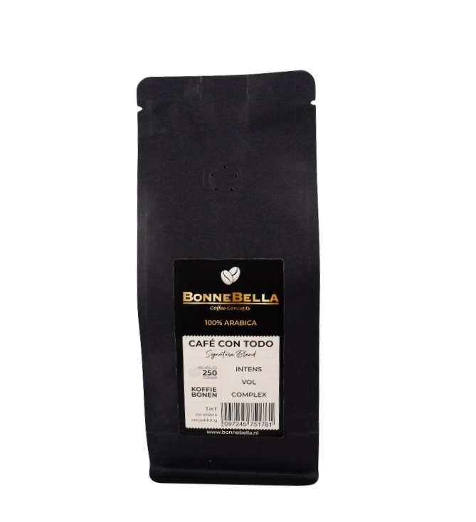 product-image-714