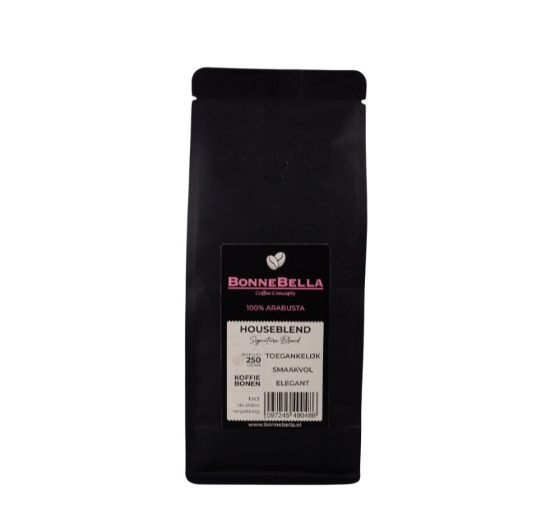 product-image-716
