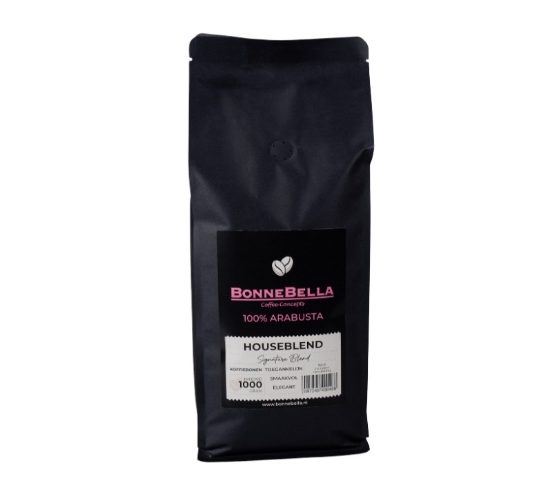 product-image-717