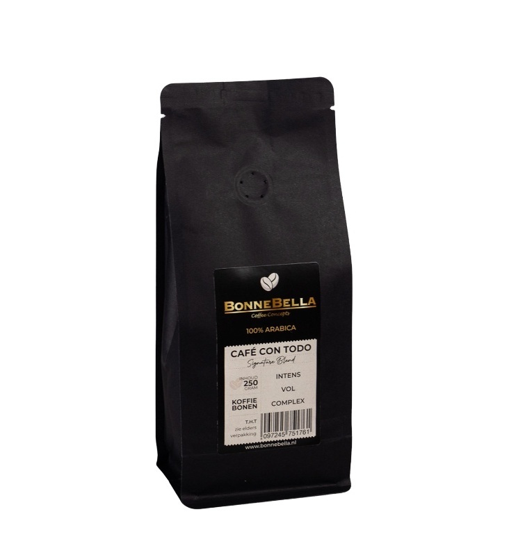 product-image-718