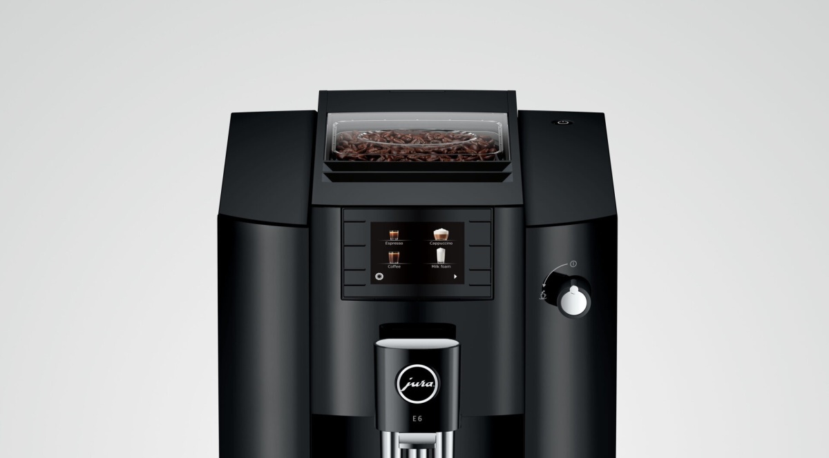 product-image-719