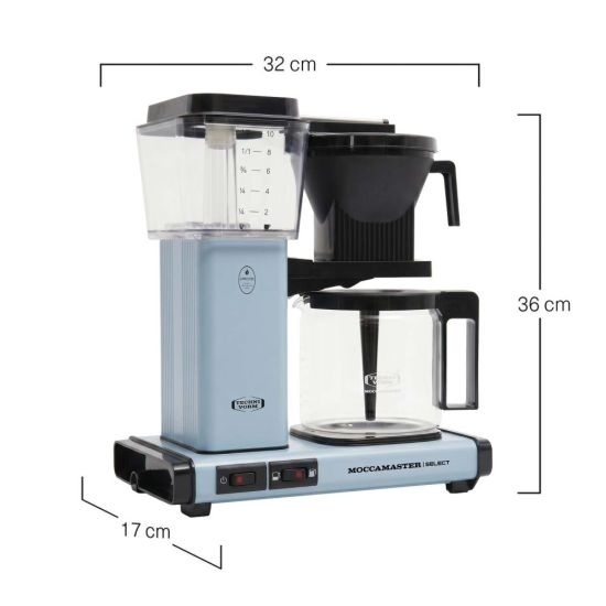 product-image-720