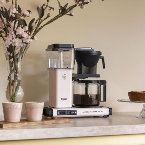 product-image-723