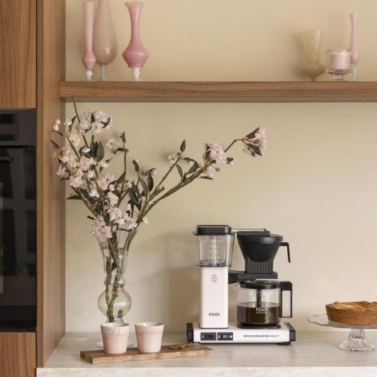 product-image-723