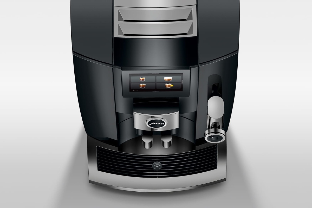 product-image-726