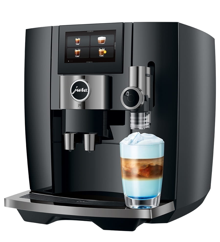 product-image-726