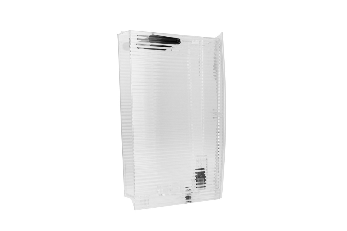 product-image-727