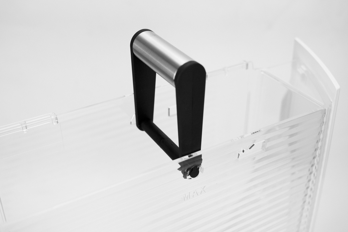 product-image-727